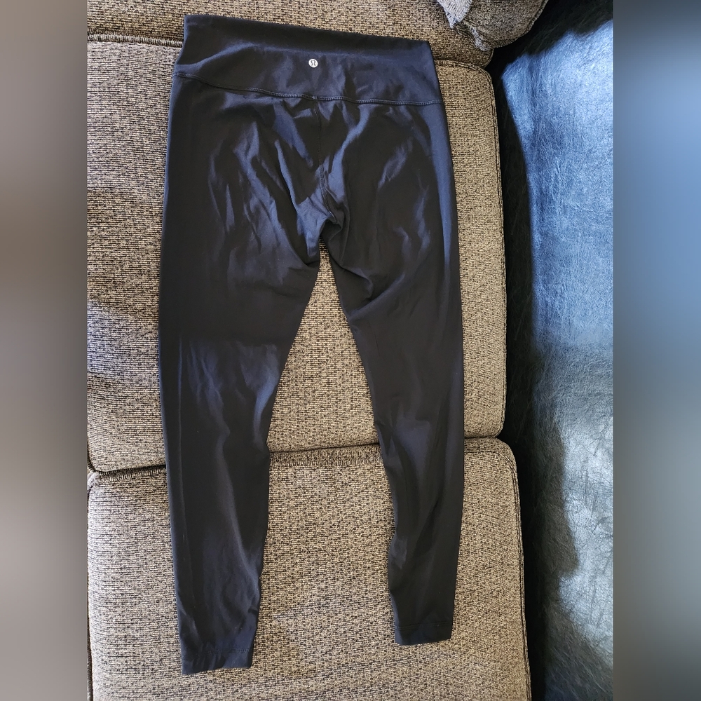 28" wunder under tight size 12